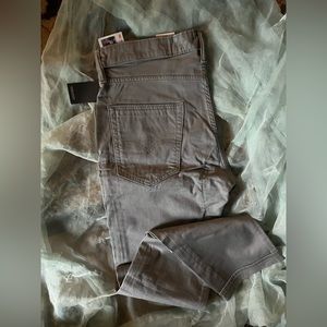 Levi’s 511 Commuter slims #NWT